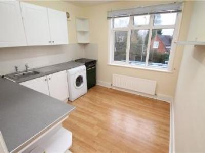 Annonce Location Appartement Redditch