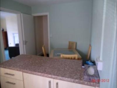 Louer Appartement Aberaeron rgion SWANSEA