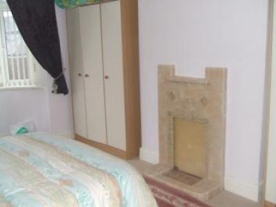 Annonce Location Appartement Newcastle-upon-tyne