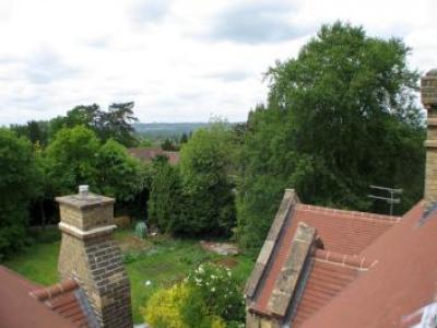 Louer Appartement Sevenoaks