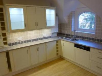 Louer Appartement Sevenoaks rgion TONBRIDGE