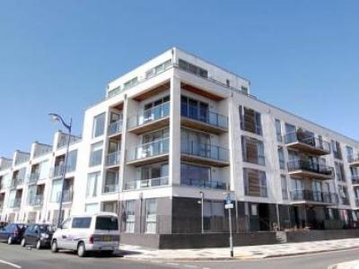 Annonce Location Appartement Plymouth