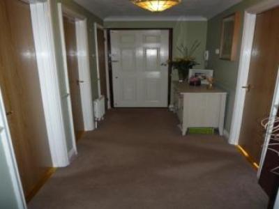 Louer Appartement Greenhithe rgion DARTFORD