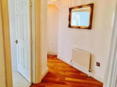 Louer Appartement St-neots