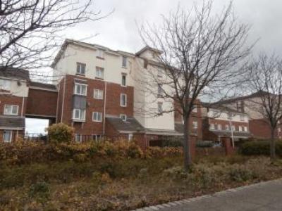 Annonce Location Appartement North-shields