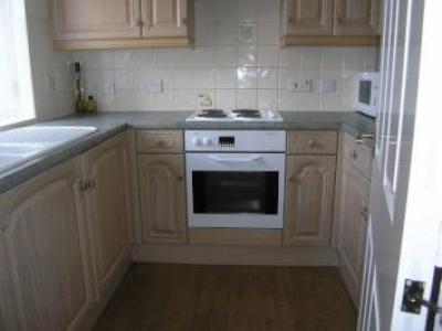 Louer Appartement North-shields rgion NEWCASTLE UPON TYNE