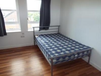 Louer Appartement Leicester