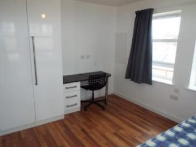 Louer Appartement Leicester rgion LEICESTER