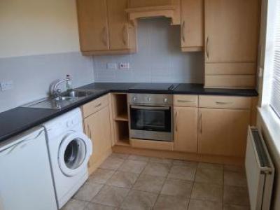 Annonce Location Appartement Newcastle-upon-tyne