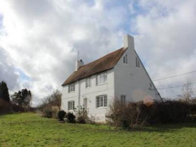 Annonce Location Maison Robertsbridge