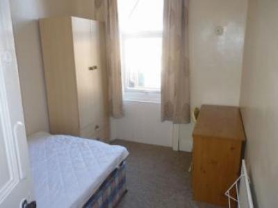 Louer Appartement Newcastle-upon-tyne