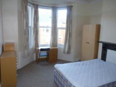 Louer Appartement Newcastle-upon-tyne rgion NEWCASTLE UPON TYNE