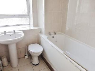 Louer Appartement Southampton rgion SOUTHAMPTON