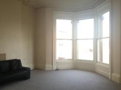 Annonce Location Appartement Wakefield