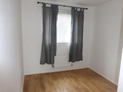 Louer Appartement Merthyr-tydfil