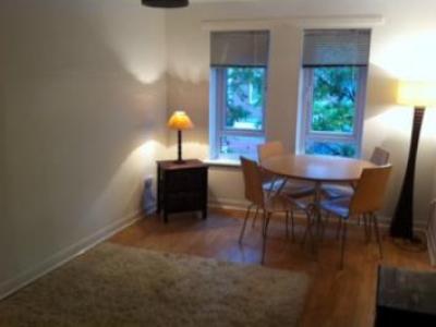 Annonce Location Appartement Glasgow