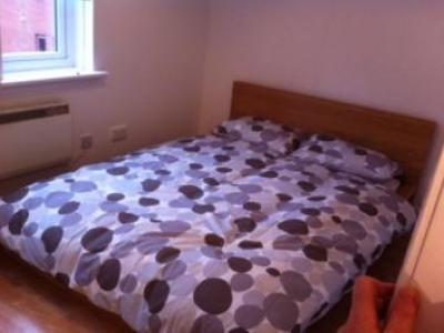 Louer Appartement Glasgow rgion GLASGOW