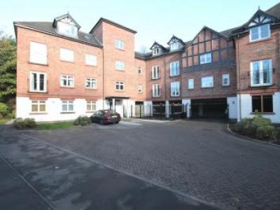Annonce Location Appartement Knutsford