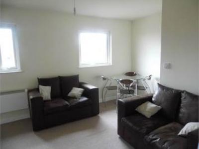 Louer Appartement Warrington rgion WARRINGTON