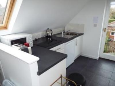 Louer Appartement Romsey