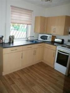 Annonce Location Maison Stoke-on-trent