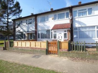 Annonce Location Maison Slough