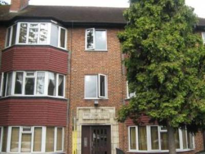 Annonce Location Appartement Kingston-upon-thames