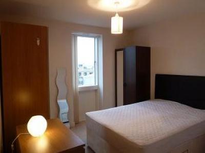 Louer Appartement Birmingham