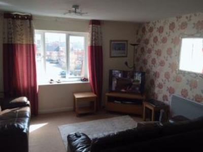 Louer Appartement Redditch