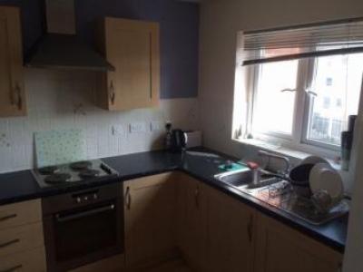 Louer Appartement Redditch rgion BIRMINGHAM