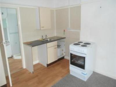 Louer Appartement Skegness