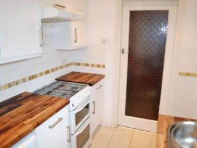 Annonce Location Appartement Newcastle-upon-tyne