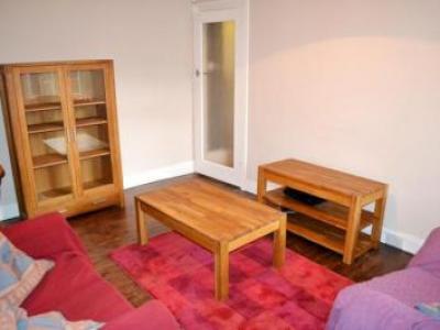 Louer Appartement Newcastle-upon-tyne