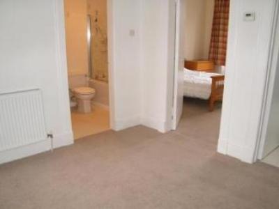 Louer Appartement Glasgow rgion GLASGOW