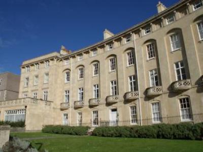 Annonce Location Appartement Weston-super-mare