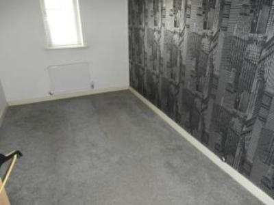 Louer Appartement Wallsend rgion NEWCASTLE UPON TYNE