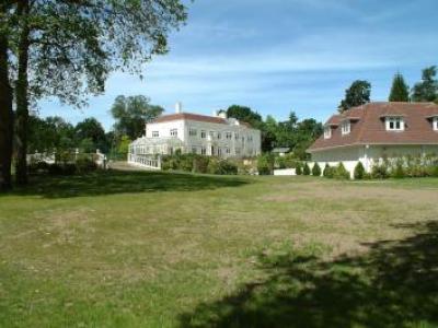 Annonce Location Maison Virginia-water