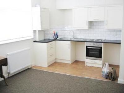 Annonce Location Appartement Wembley