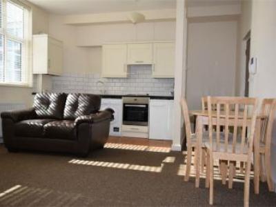 Louer Appartement Wembley rgion HARROW