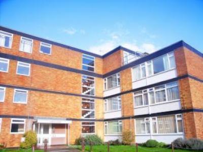 Annonce Location Appartement Canterbury