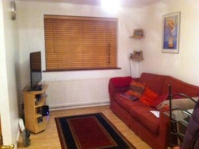 Annonce Location Appartement Wembley