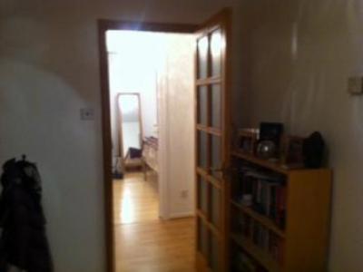 Louer Appartement Wembley