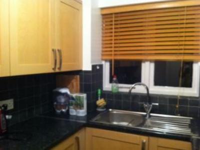 Louer Appartement Wembley rgion HARROW