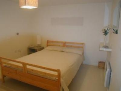 Louer Appartement Birmingham rgion BIRMINGHAM