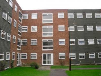 Annonce Location Appartement Hounslow