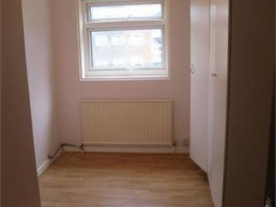 Louer Appartement Hounslow