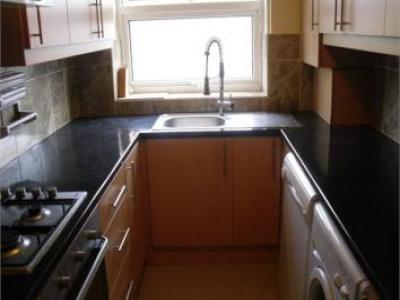 Louer Appartement Hounslow rgion TWICKENHAM