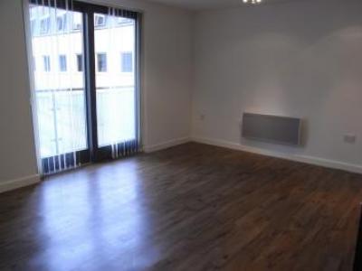 Louer Appartement Shipley