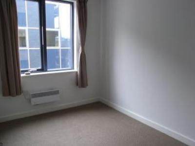 Louer Appartement Shipley rgion BRADFORD