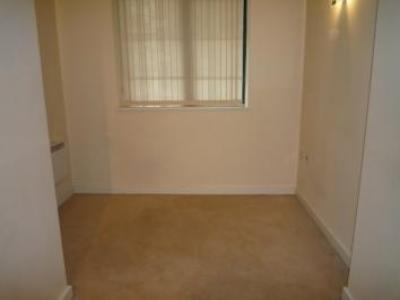 Louer Appartement Leicester